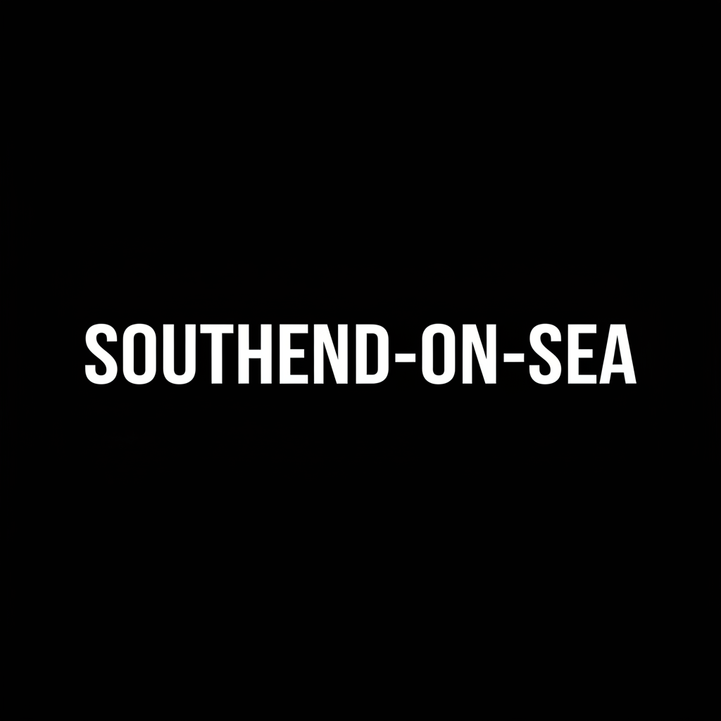 SOUTHEND