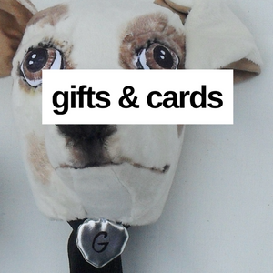 shop gifts & cards