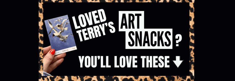 TERRY SIBSON