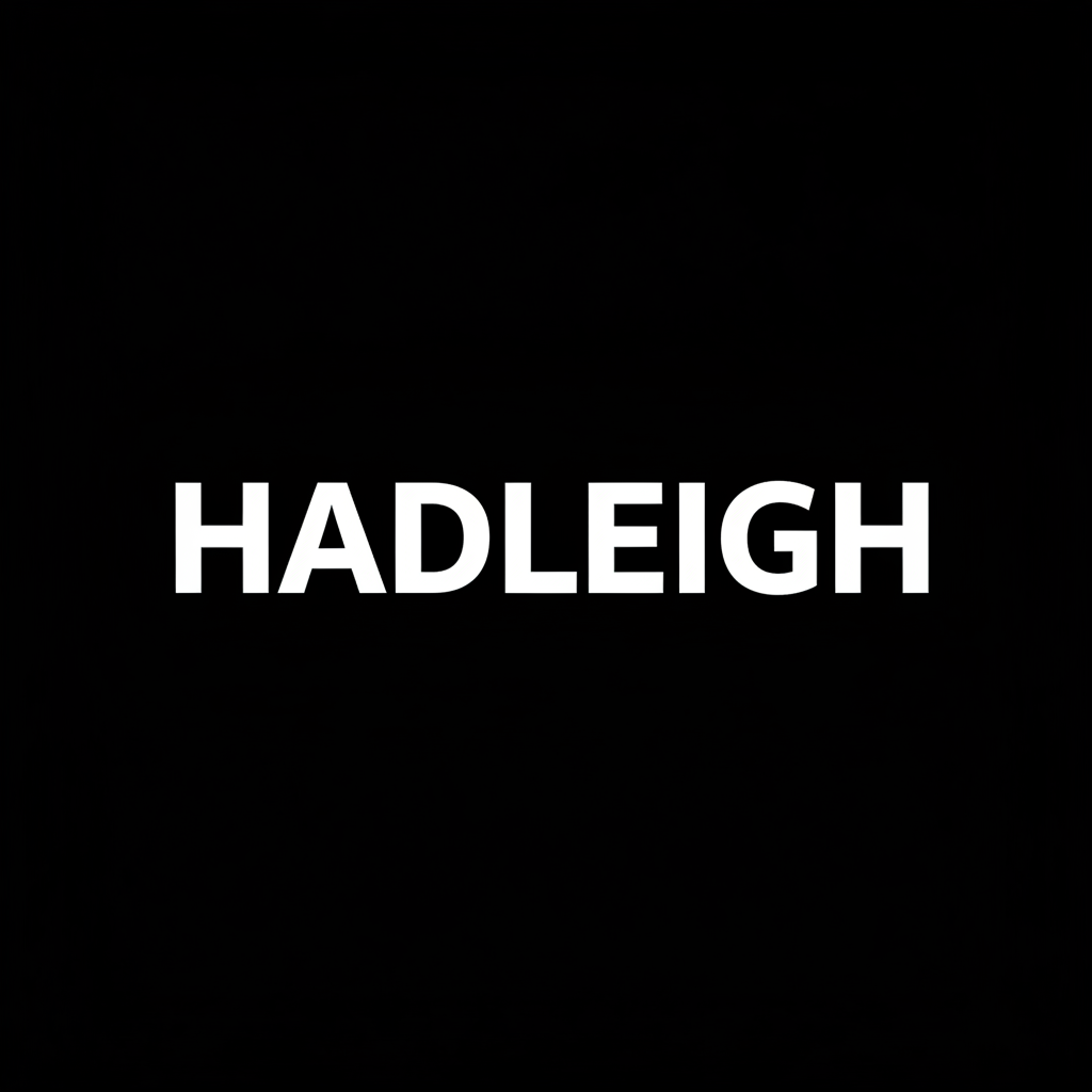 Hadleigh