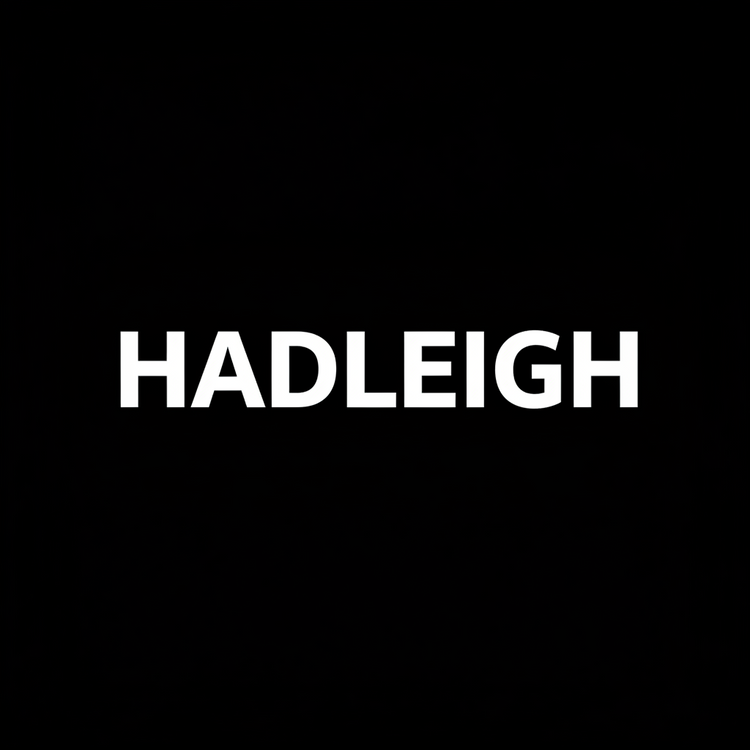 Hadleigh