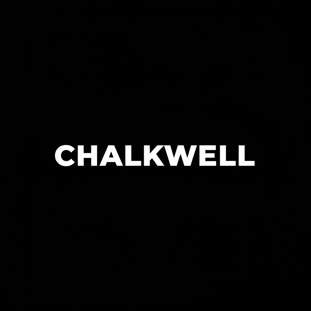 Chalkwell