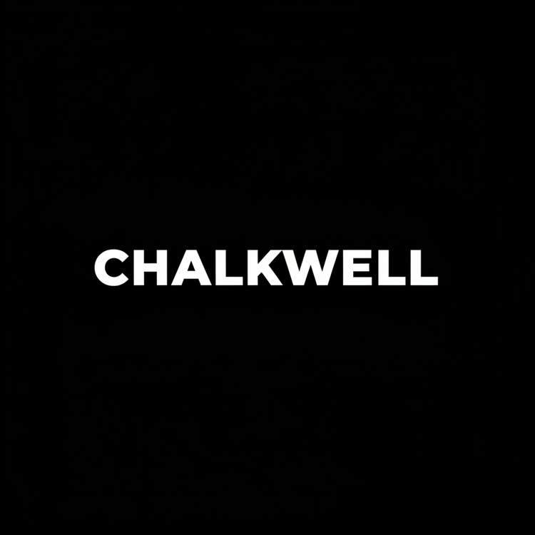 Chalkwell