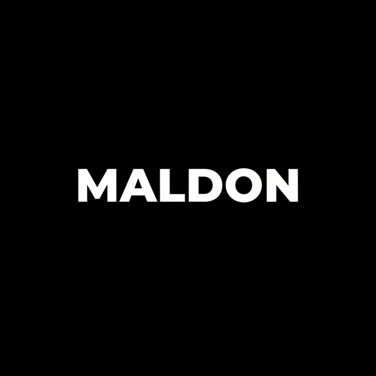 MALDON
