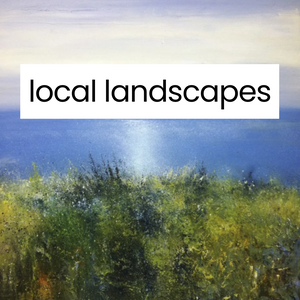 local landscapes