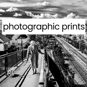 photographic prints