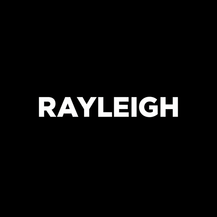 RAYLEIGH