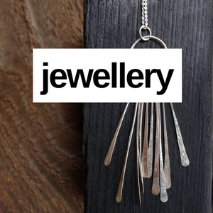 shop jewellery