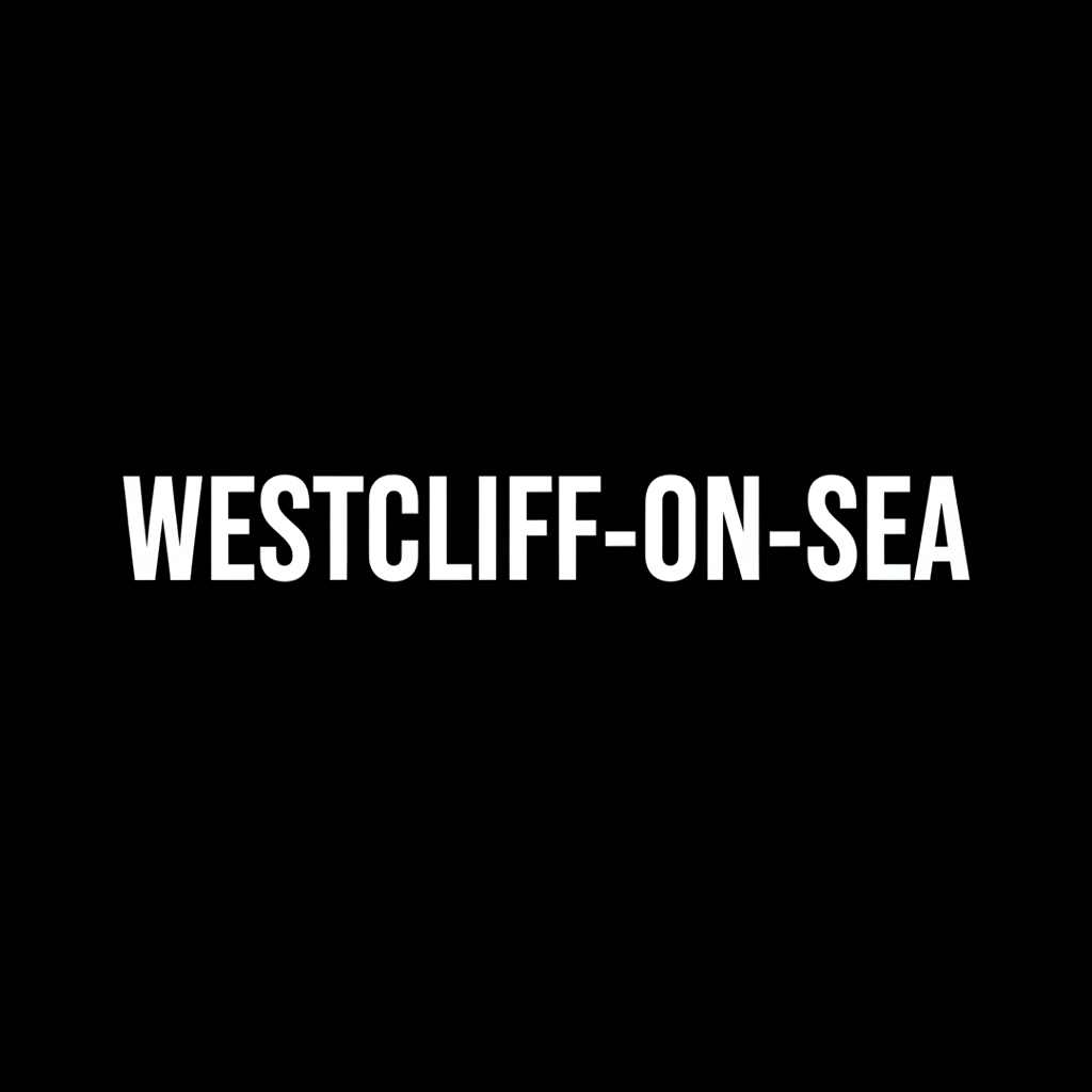 WESTCLIFF