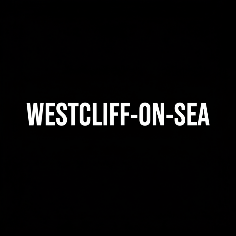 WESTCLIFF