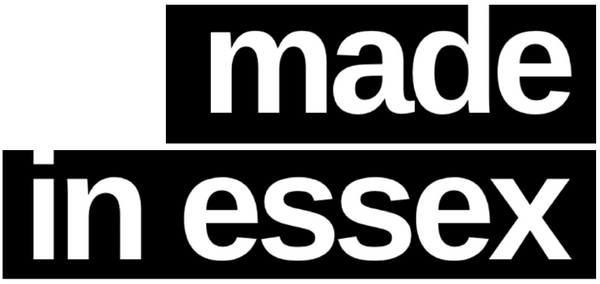 Made in Essex