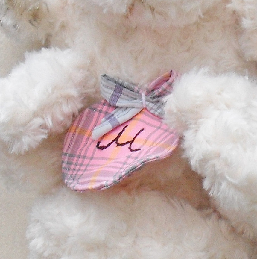 Cockapoo Dog Golf club cover
